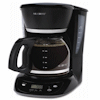 Mr Coffee Parts